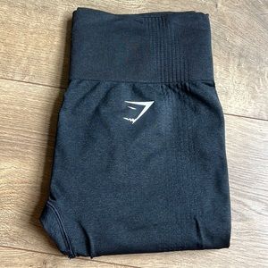 Gymshark Vital Seamless Leggings